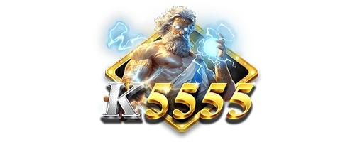 K5555 Amore Di Pan Resto