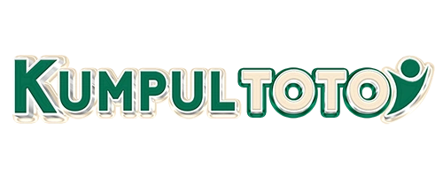 Kumpultoto Amore Di Pan Resto