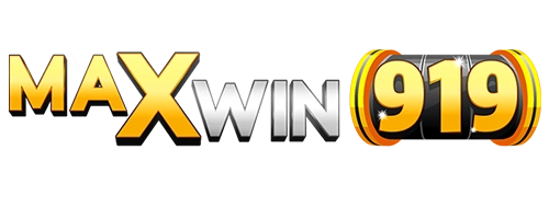 Maxwin919 Amore Di Pan Resto
