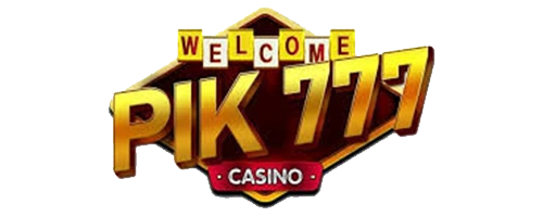 Pik777 Amore Di Pan Resto