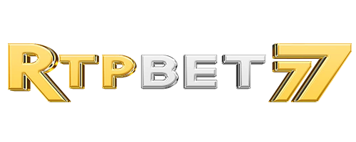 Rtpbet77 Amore Di Pan Resto