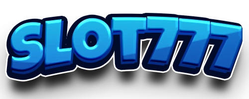 Slot777 Amore Di Pan Resto
